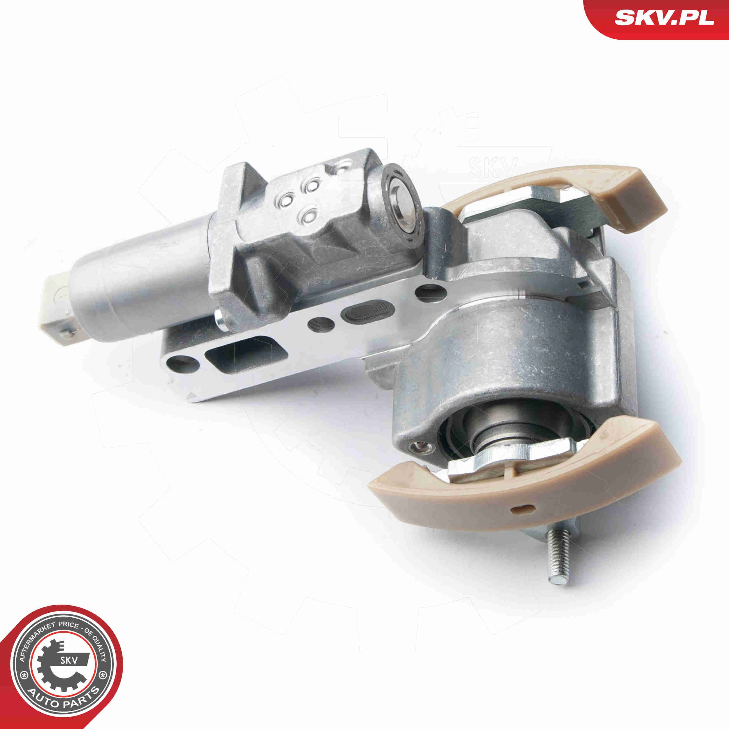 ESEN SKV 21SKV061 - Spanner, Steuerkette