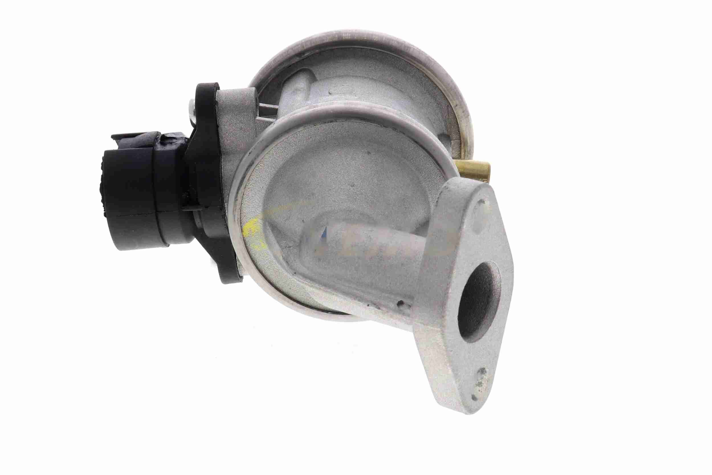 Ventil, Sekund&auml;rluftpumpsystem