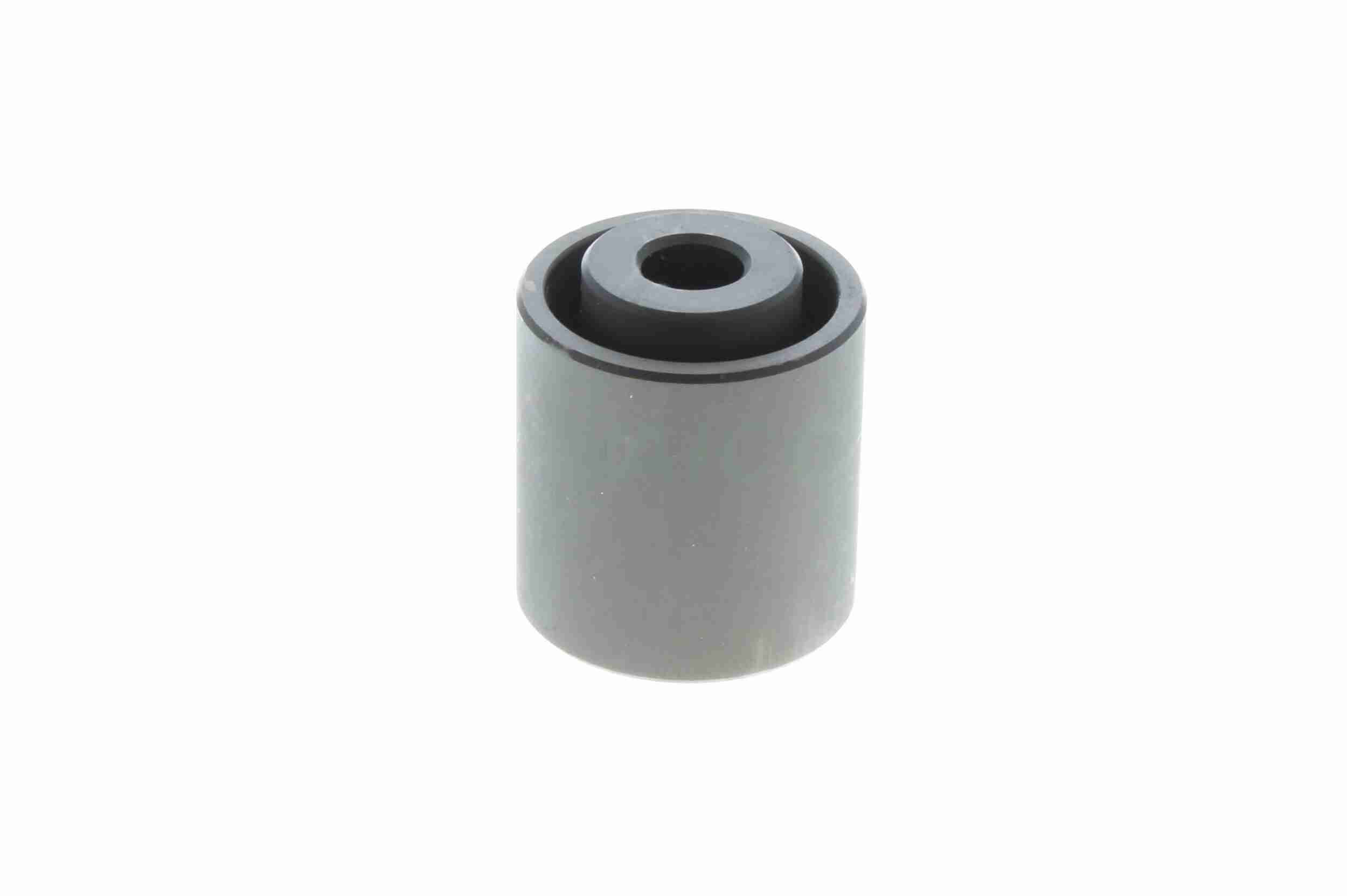 Umlenk-/F&uuml;hrungsrolle, Zahnriemen