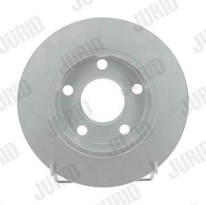 Brake Disc 562503JC