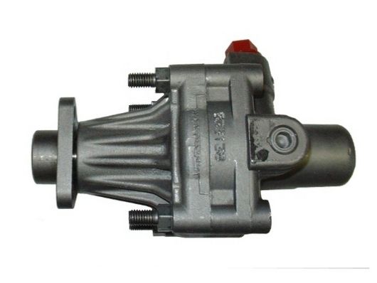 Hydraulikpumpe, Lenkung Hydraulikpumpe, Lenkung