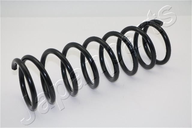 ZC5700A JAPANPARTS futómű rugó