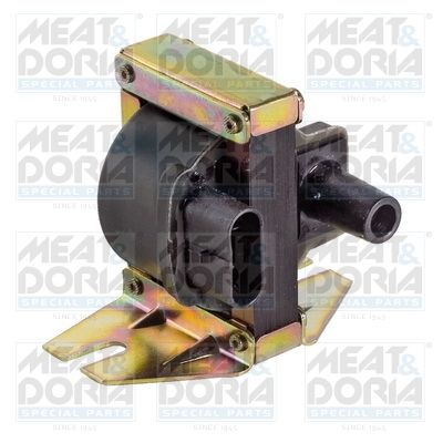 Ignition Coil 10735