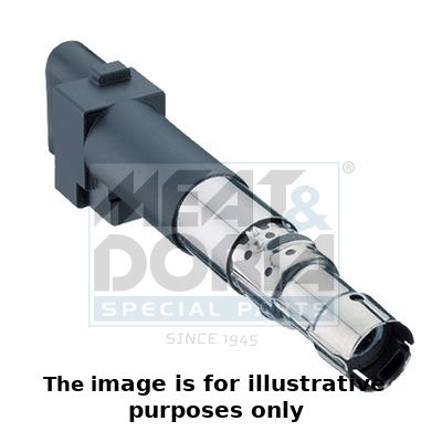 Ignition Coil 10485E