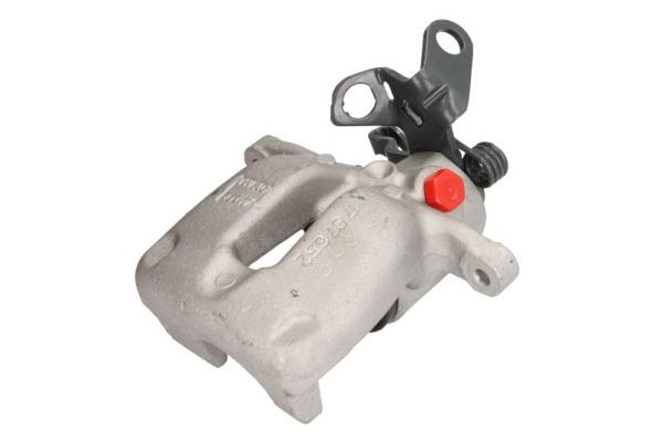 Bremssattel Bremssattel