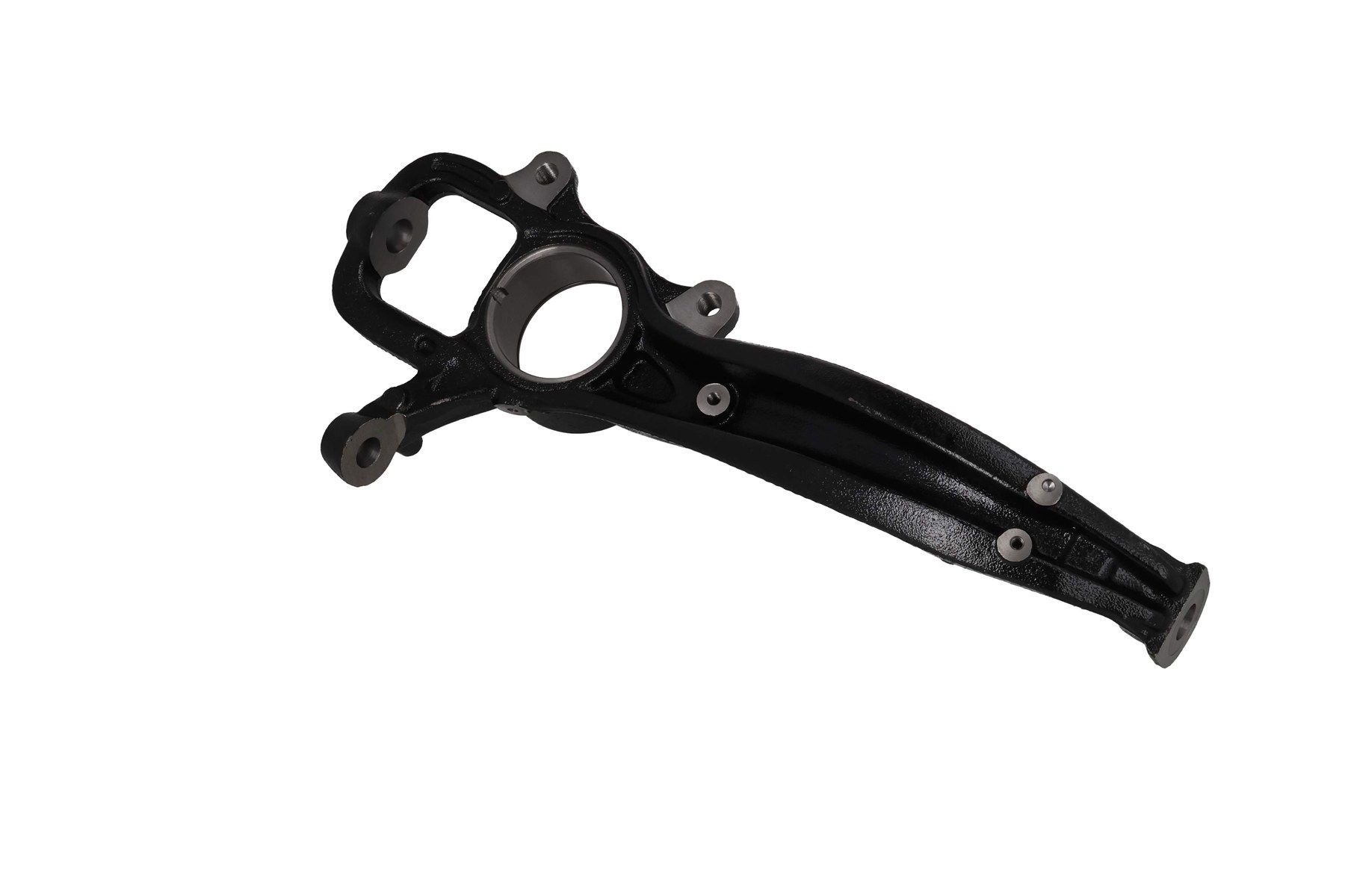 KAMOKA 9080034 - Achsschenkel, Radaufh&auml;ngung