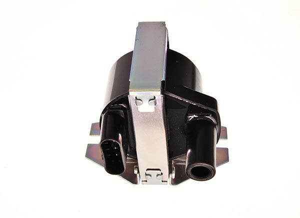 MAXGEAR 13-0014 Ignition Coil
