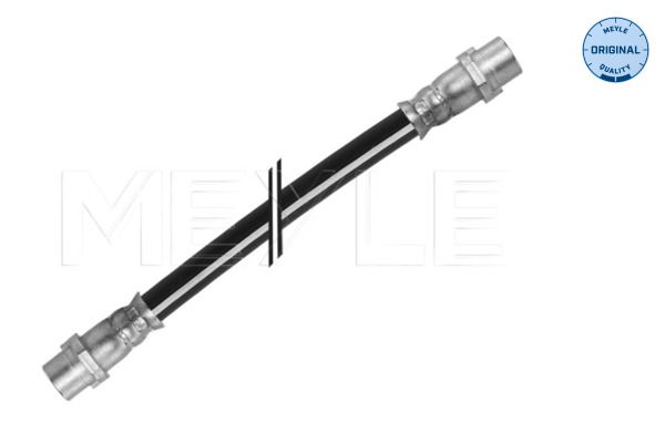 MEYLE 100 611 0040 Brake Hose
