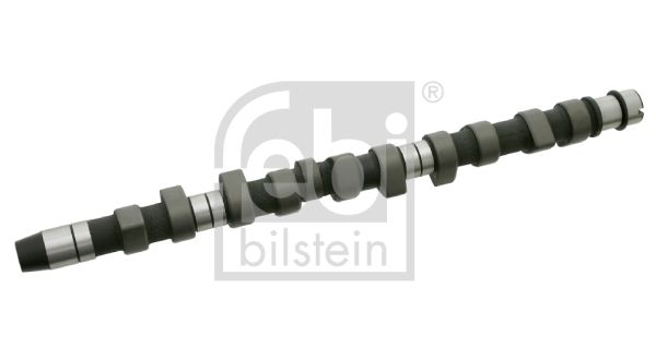 Camshaft 24820