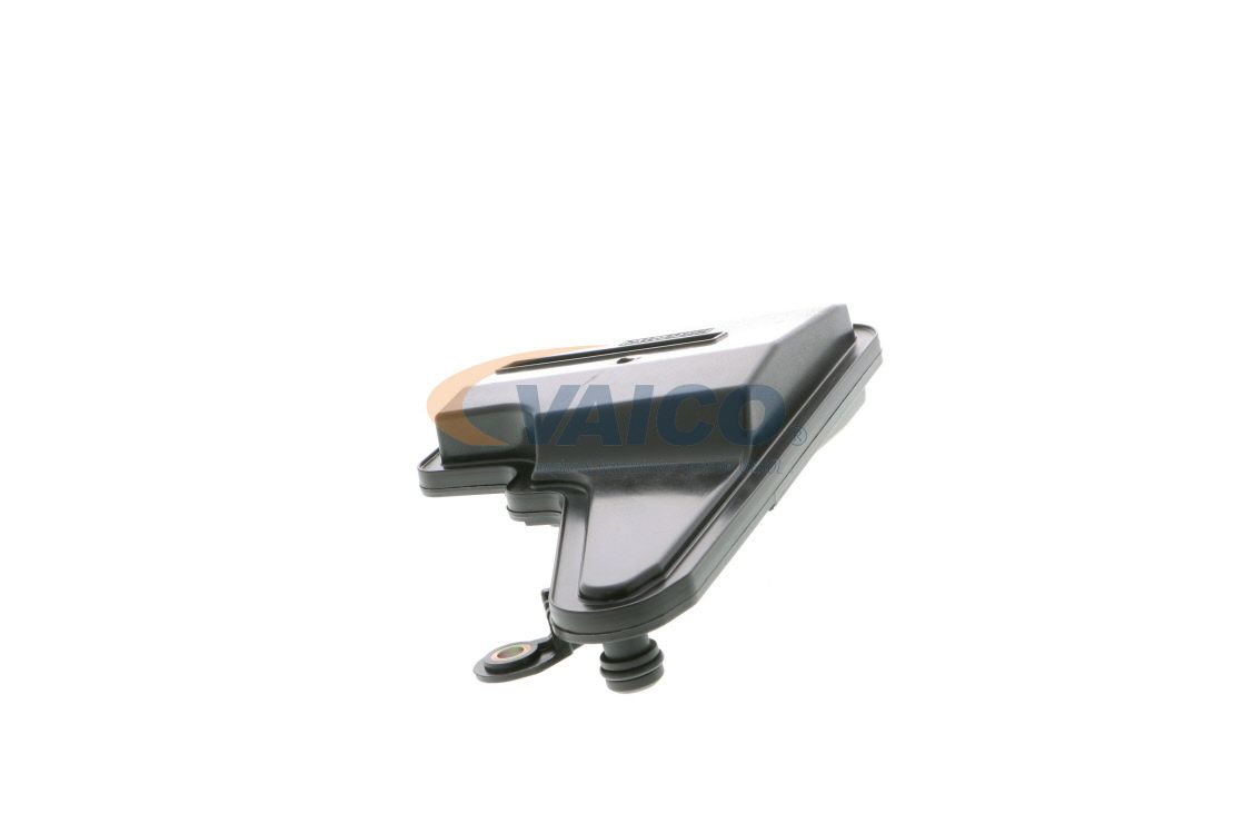 hidraulinių filtrų komplektas, automatinė transmisija