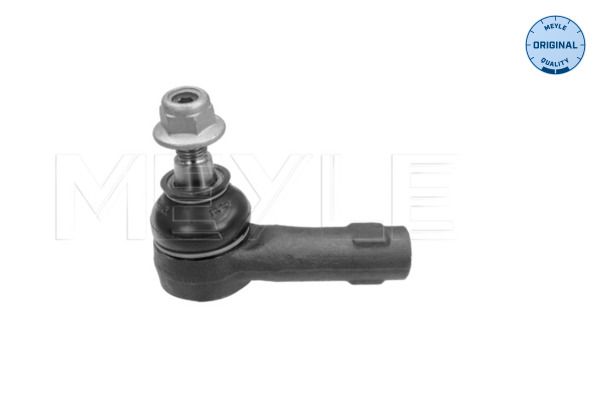 Tie Rod End 116 020 0005