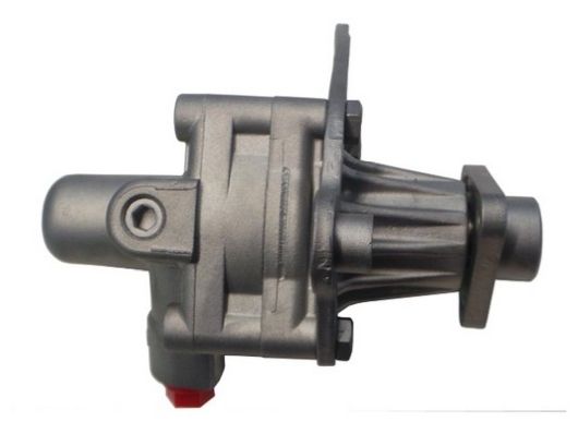 Hydraulikpumpe, Lenkung Hydraulikpumpe, Lenkung