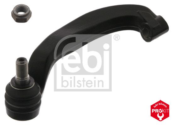 FEBI BILSTEIN 44585 - Spurstangenkopf PROKIT