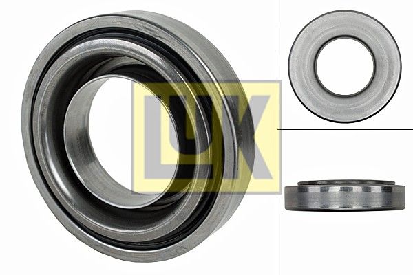 Clutch Release Bearing 500 0640 60