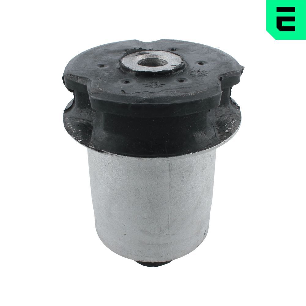 OPTIMAL F8-5573 - Lagerung, Achsk&ouml;rper