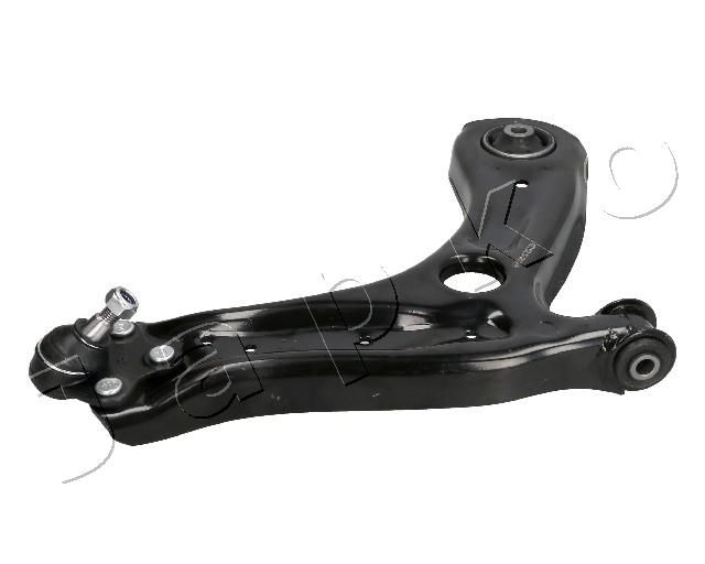 Control/Trailing Arm, wheel suspension 720907R