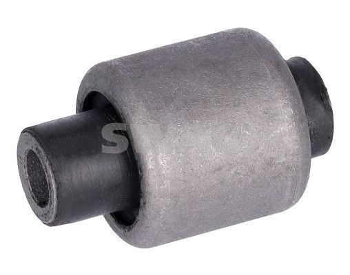 SWAG 55 60 0013 - Lagerung, Lenker