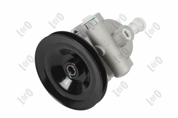 Abakus 140-01-182 Hydraulikpumpe, Lenkung