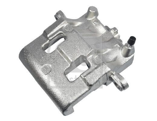 Caliper