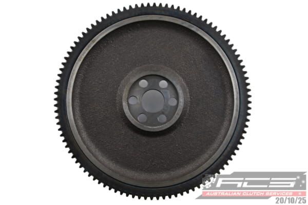 F/W C/IRON SUZUKI 1.3L - TecDoc 2