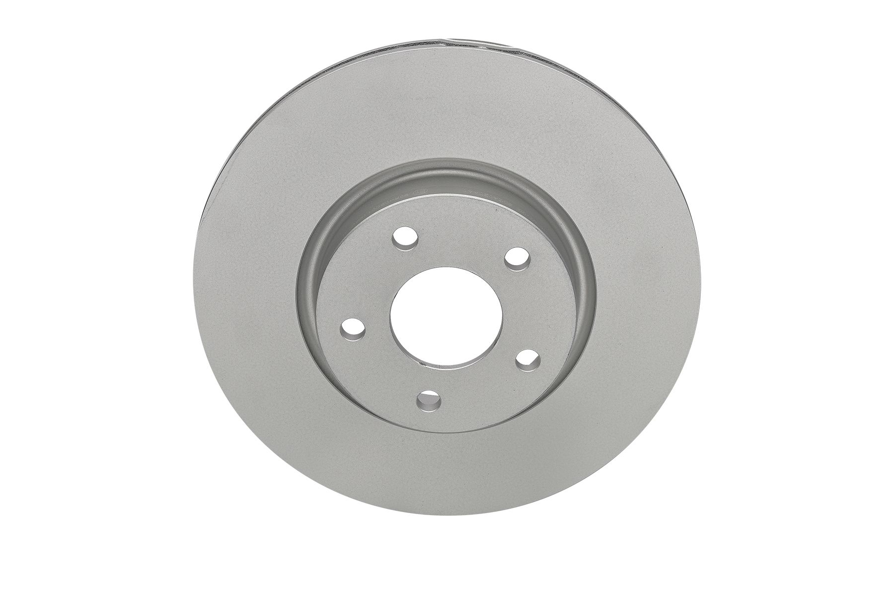 Brake Disc 24.0128-0250.1