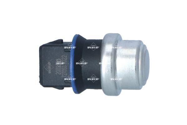 NRF 727053 Sensor, coolant temperature