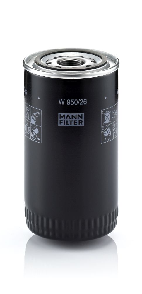W_950.26.JPG