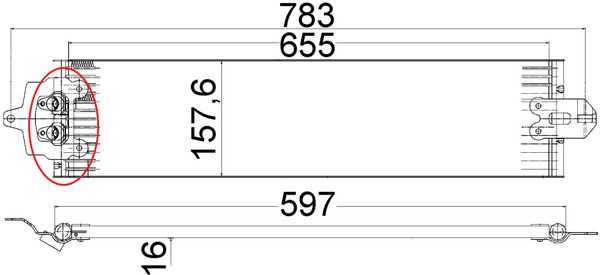 299397901.JPG