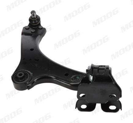 Control/Trailing Arm, wheel suspension VV-WP-15108