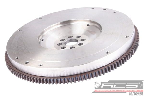 F/WHEEL & R/GEAR HINO NO4C - TecDoc 1