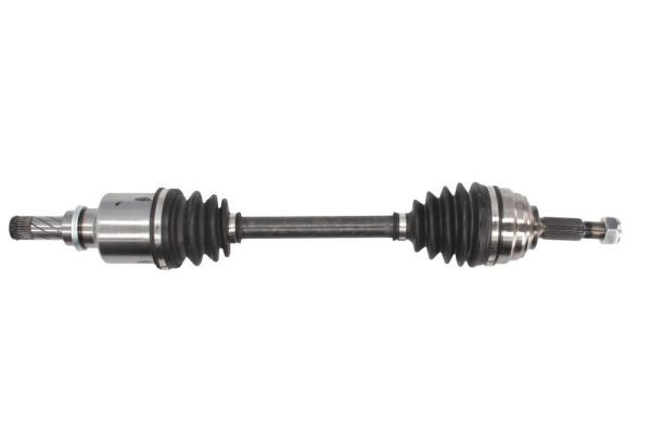 Drive Shaft PNG72738