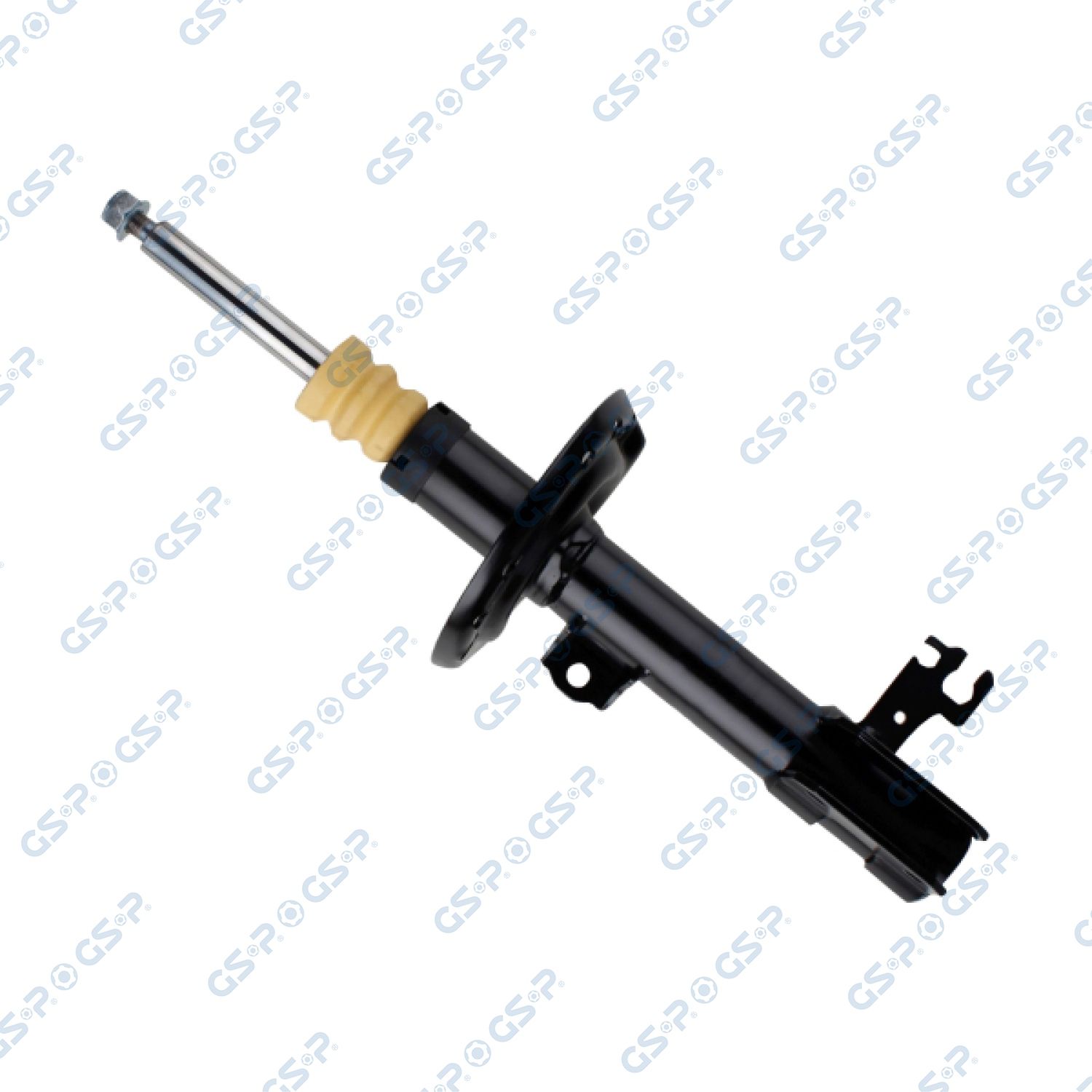 GSP 32321341 - Sto&szlig;d&auml;mpfer