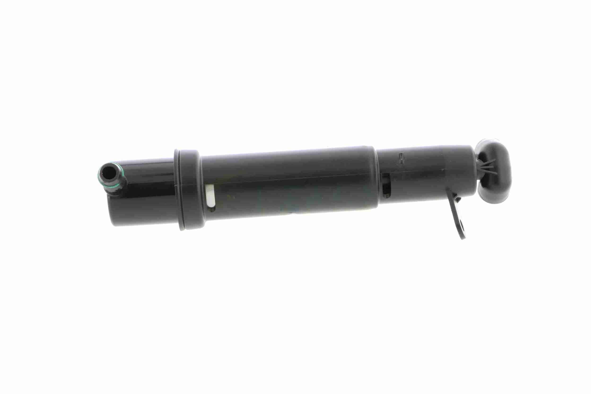 Waschwasserdüse, Scheinwerferreinigung Waschwasserdüse, Scheinwerferreinigung