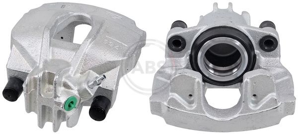 Brake Caliper 420932