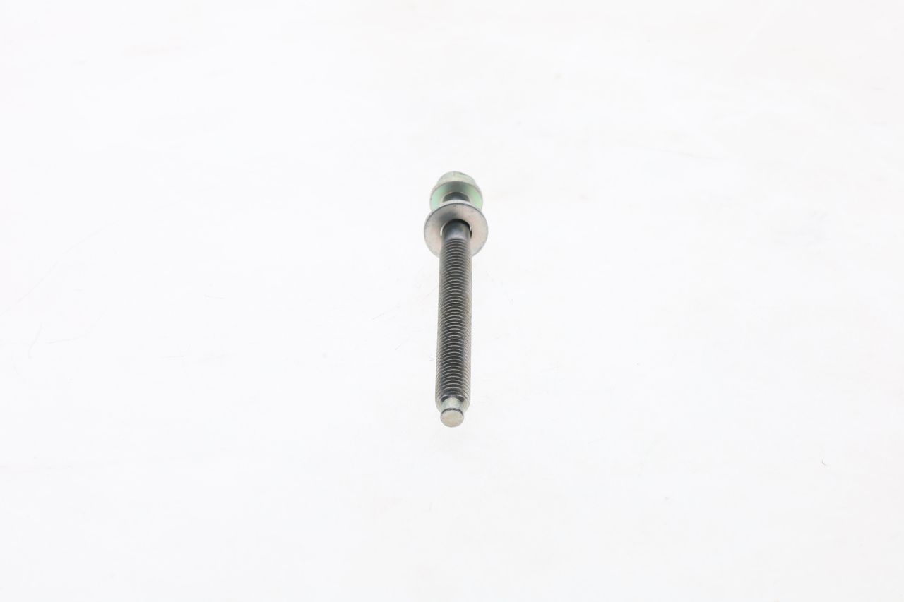 Schraube