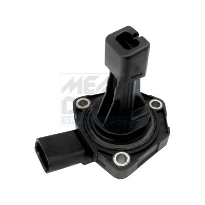 Sensor, Motorölstand