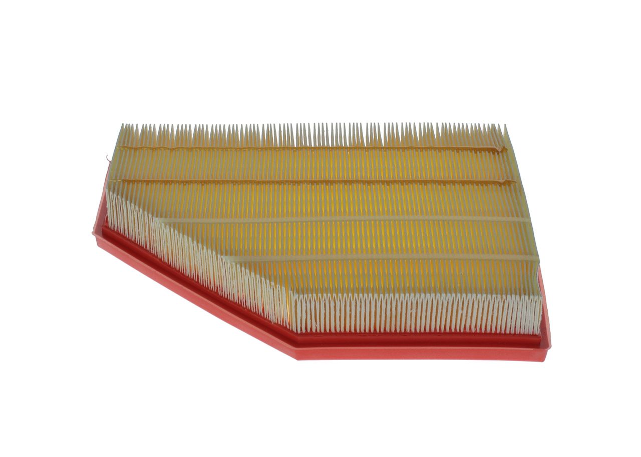 Luftfilter