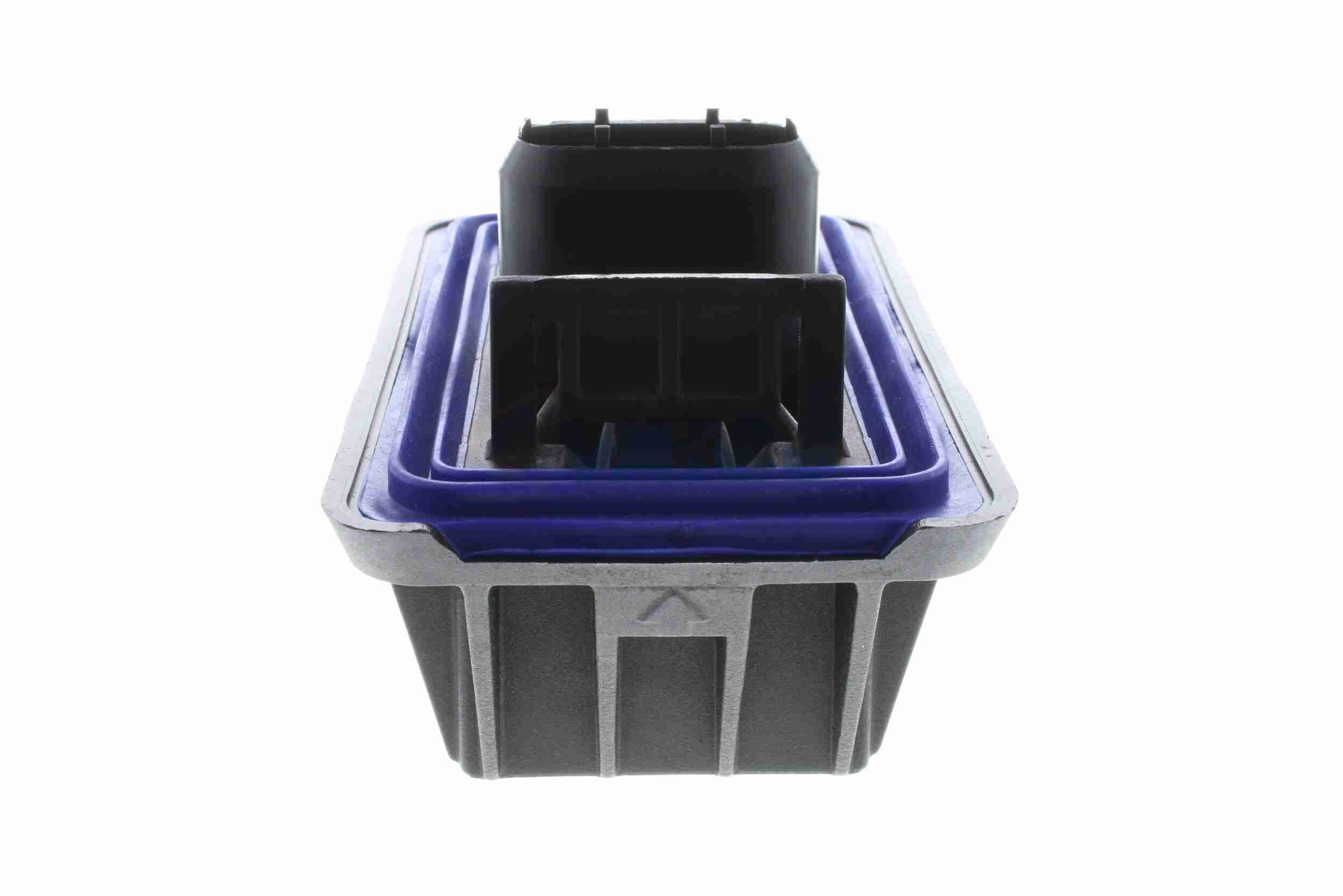 Vaico V20-1950 Aufnahme, Wagenheber