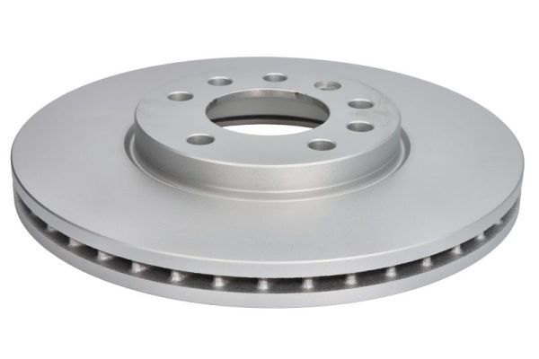 Brake Disc C3X008ABE-P