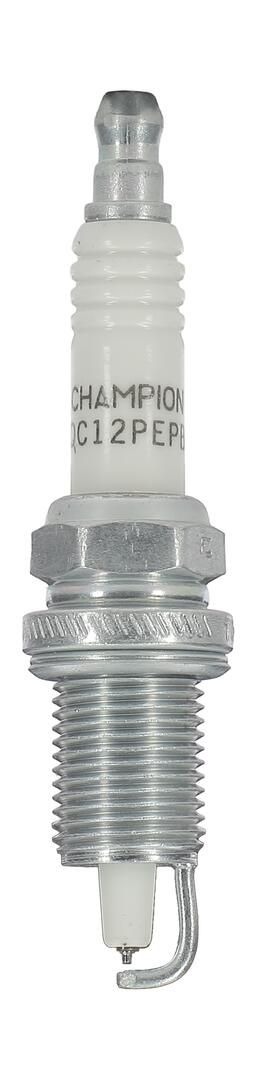 Zündkerze Zündkerze