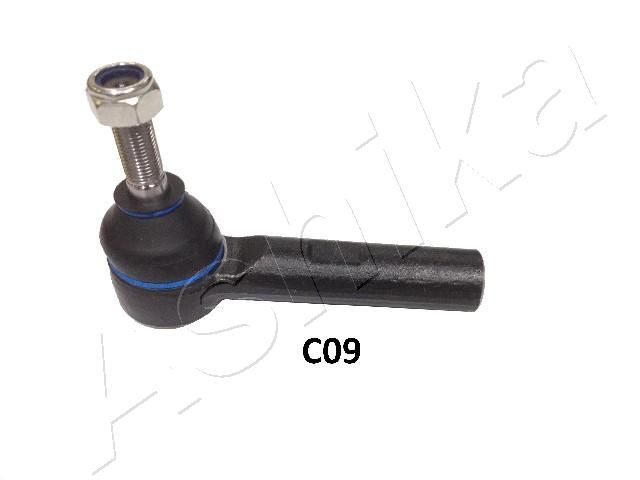 Tie Rod End 111-0C-C09