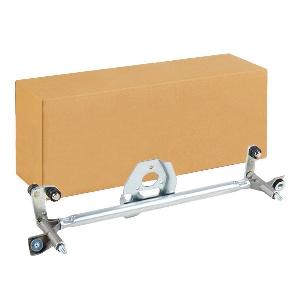 STARK SKWL-0920017 Wiper Linkage