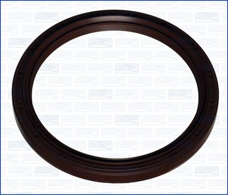 AJUSA 15052200 Shaft Seal, crankshaft