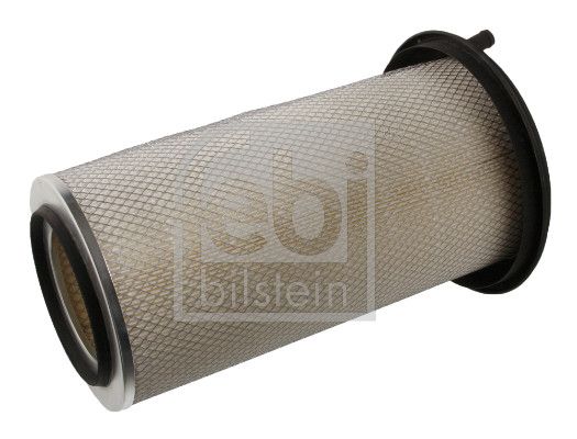 Luftfilter