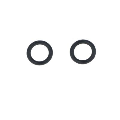 &Ouml;lk&uuml;hler, Automatikgetriebe