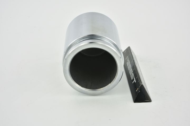 stūmoklis, stabdžių apkaba