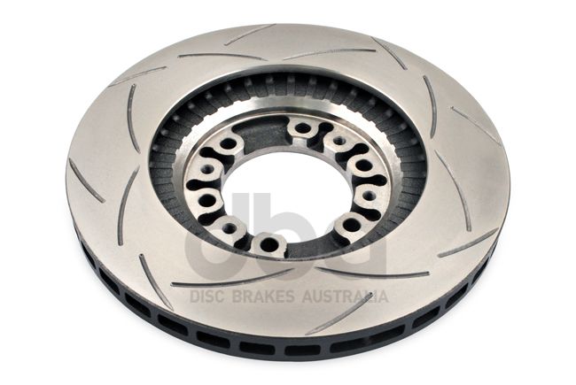 4X4 Survival T2 Slot [Triton MK 4X2 & 4X4 96-> F] Same as 234S - TecDoc 1