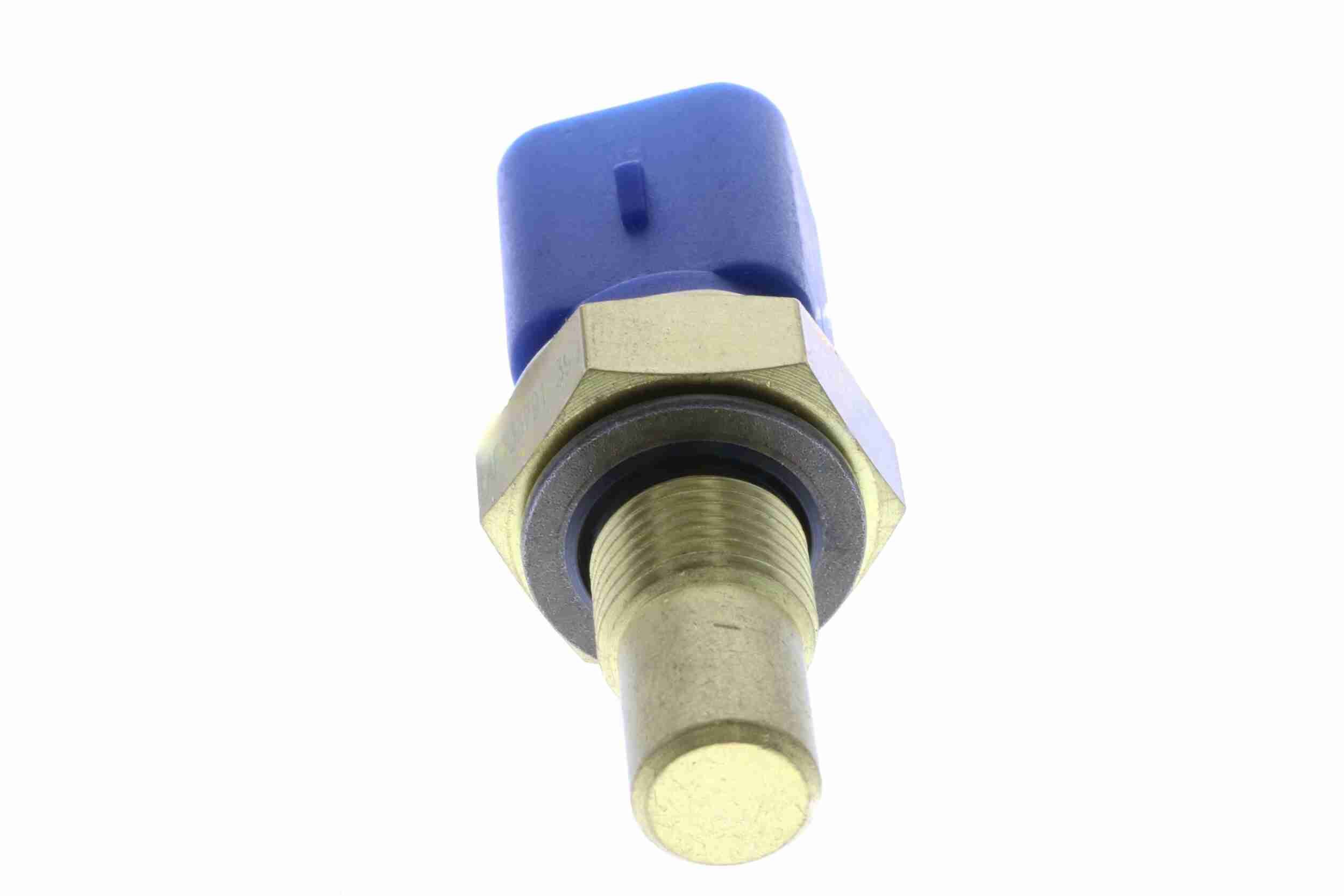 Sensor, K&uuml;hlmitteltemperatur