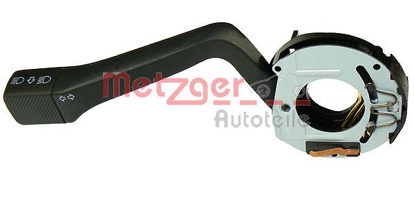 Blinkerschalter