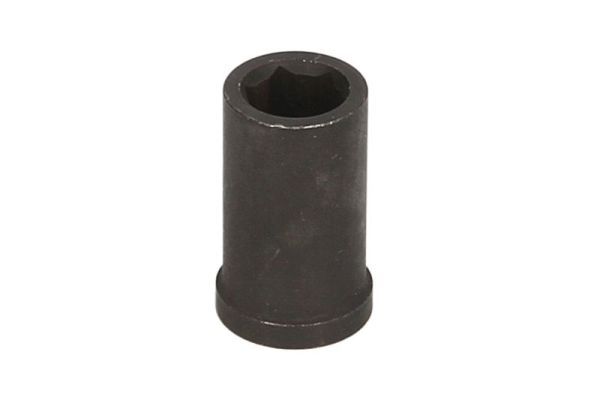 Engitech ENT250537/1 Reparatursatz, Common-Rail-System